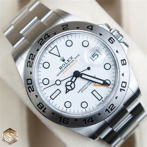 swisstimepieces.co.uk