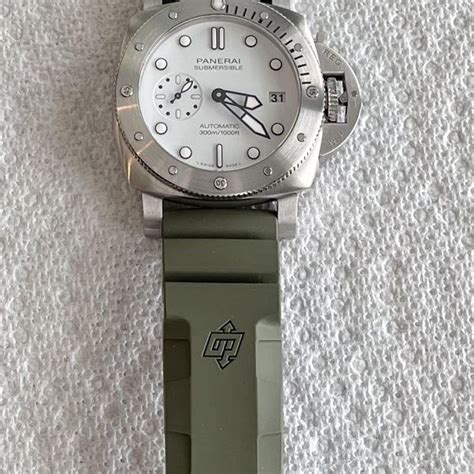 pam2223