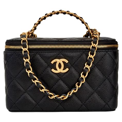 channel.bag