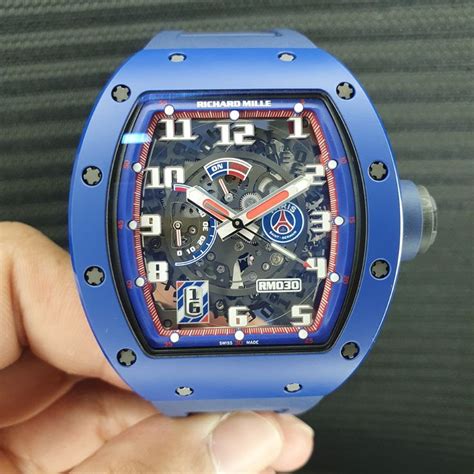 rm30psg