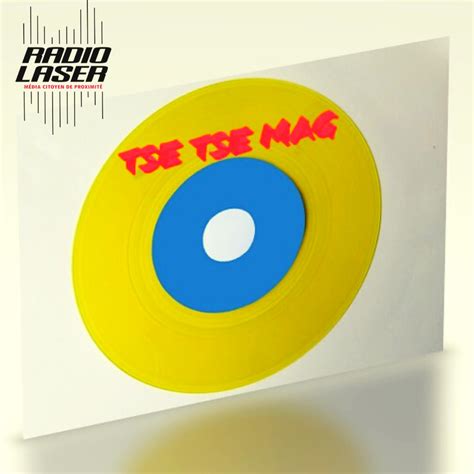 tse:mag